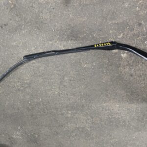 BMW F2X RUITENWISSERARM PASSAGIER