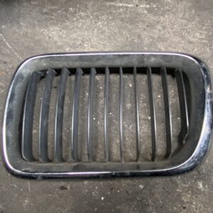 grill links e36