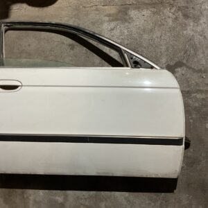 deur links voor 5 serie e39