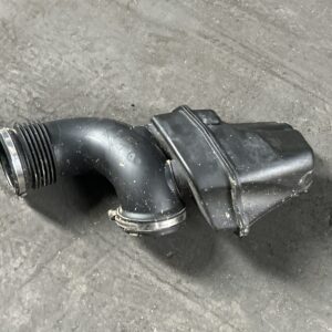 Rubberbalg Z4 E85