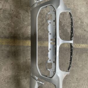 M Voorbumper g01