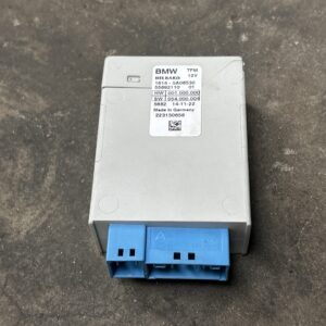 MODULE BRANDSTOF TANK DIVERSE MODELLEN OA G30