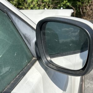 X3-E83 lci  buitenspiegel rechts