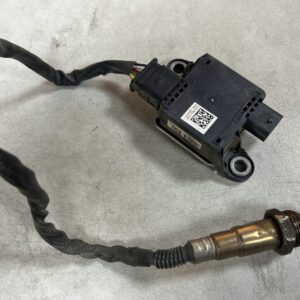 Dieselroet sensor voor diverse modellen.