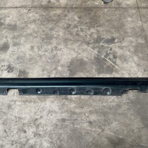 BMW E46 SEDAN -TOURING SIDESKIRT LINKS