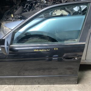 deur E39 lv
