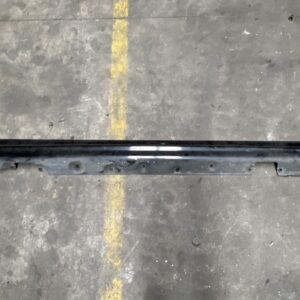sideskirt rechts e46 compact