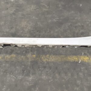 SIDESKIRT LINKS F20