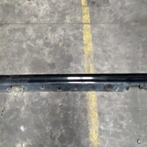 side skirt links e46 compact