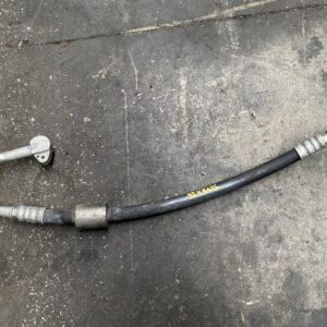 BMW Zuigbus verdamper- kompressor