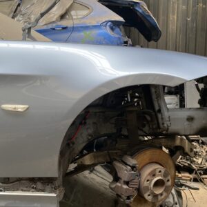 BMW E90 E91 SPATBORD RECHTS