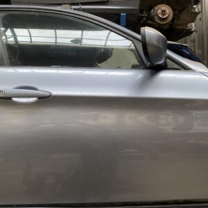 BMW E90 E91 DEUR RECHTS VOOR