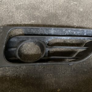 BMW F45 F46 OPEN GRILL RECHTS