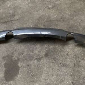 BMW F32-33-36 DIFFUSTOR M PAKKET