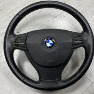 BMW F01 F02 F03 F04 STUUR
