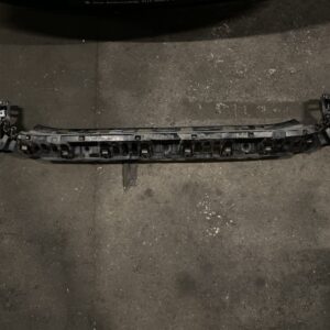 BMW F32-33-36 BUMERGELEIDER ACHTER M PAKKET