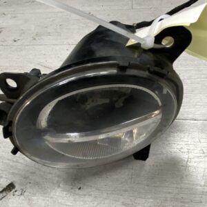 Mistlamp LED links DIVERSE F MODELLEN