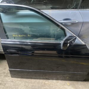 deur E39 RV