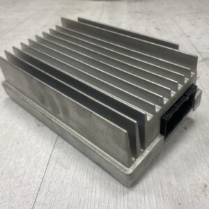 BMW TOP HIFI VERSTERKER f30/f80