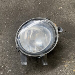 Mistlamp rechts f20/f30