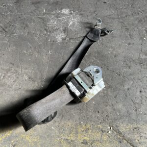 Bovengordel voor lv met krachtbegrenzing bmw x1 e84