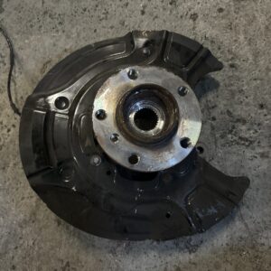 Wielsteun achter rechts F25-F26
