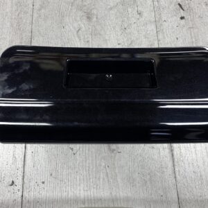 BMW E39 AFDEKKING TREKHAAK Touring NIEUW