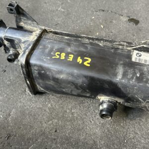 Expansietank E46-E83-E53