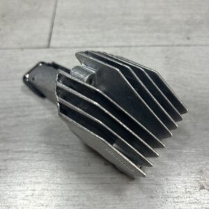 NIEUWE Led dagrijverlichting F10-F11-F07 NIEUW