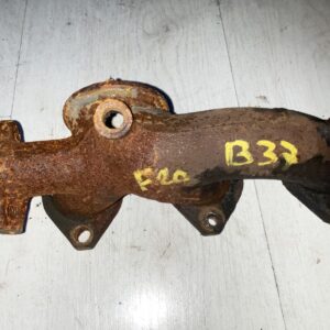 UITLAATSRUITSTUK F20-F21-B37