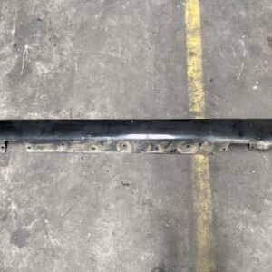 sideskirt links e46 compact