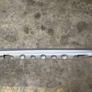 BMW E46 COUPE CABRIO SIDESKIRT LINKS