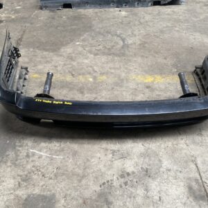 E39 TOURING ACHTERBUMPER