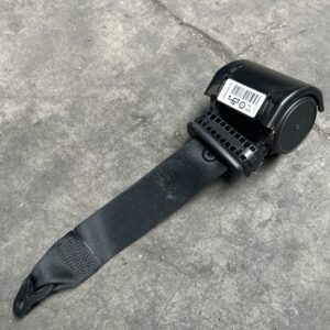 Bovengordel achter links F33-F83