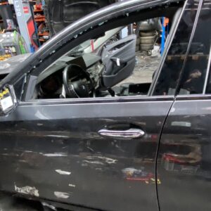 deur links voor G30-G31-F90
