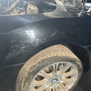 achtervleugel links E85