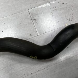 intercooler slang G30-G31 b47