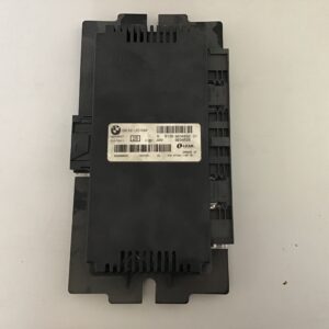 beenruimtemodule