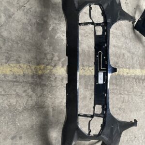 M Voorbumper g05