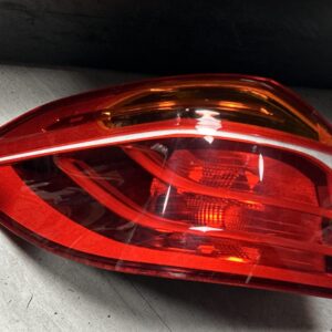 Achterlicht zijpaneel links LED F46