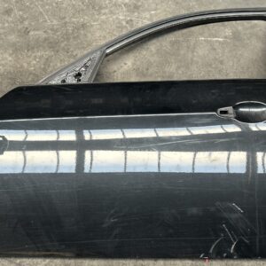 deur links voor E90-E91