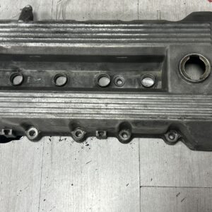 Klepdeksel. 3' E36,  M44