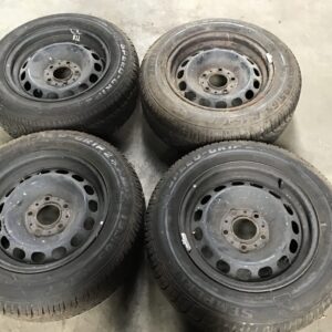 Winterset e39