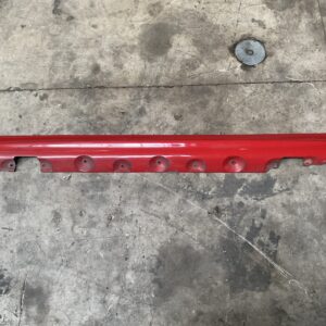 BMW E46 COUPE CABRIO SIDESKIRT LINKS