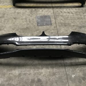 voorbumper g11-g12