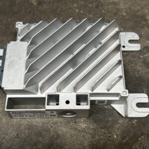 BMW F40- G SERIES HARMAN KARDON VERSTERKER  5A5CA89