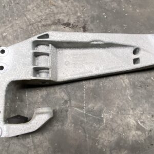 Versnell.bak draagbalk F25-F26