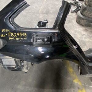RECHTER ACHTERFLANK F31
