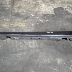 sideskirt links E90-E91