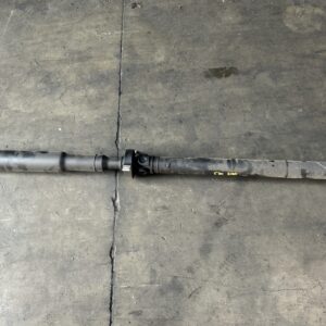 Cardanas automaat versnellingsbak L=1563MM. F30-F31-F32-F33-F36. N20